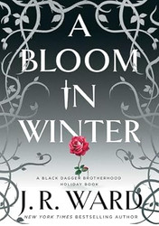 A Bloom in Winter