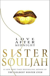Love After Midnight: A Novel