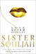 Love After Midnight: A Novel