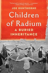 Children of Radium