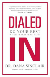 Dialed In