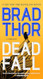Dead Fall: A Thriller