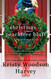 Christmas in Peachtree Bluff