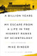 A Billion Years