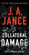 Collateral Damage