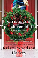 Christmas in Peachtree Bluff