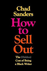 How to Sell Out: The