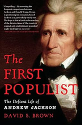 The First Populist