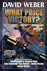 What Price Victory?