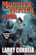 Monster Hunter Alpha (3)