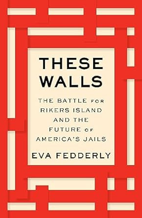These Walls