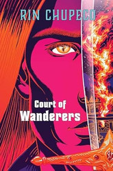 Court of Wanderers