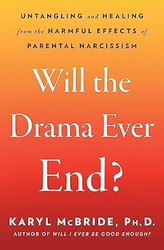 Will the Drama Ever End?