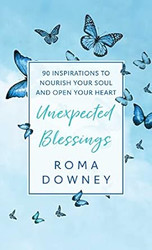 Unexpected Blessings
