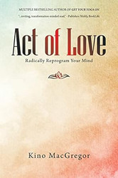 Act of Love
