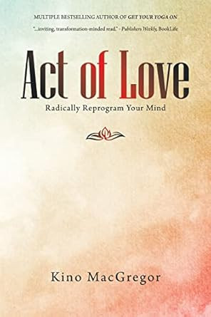 Act of Love