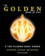 The Golden Book of Life