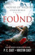 Found (The House of Night Other World Series)