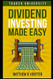 Dividend Investing Made Easy