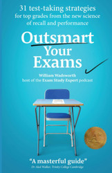 Outsmart Your Exams