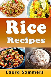 Rice Recipes