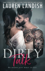 Dirty Talk