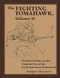 The Fighting Tomahawk Volume II