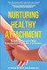 Nurturing Healthy Attachment