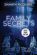 Family Secrets: A Whispering Pines Mystery