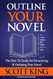 Outline Your Novel