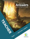 ABC Homeschool: K-5 Teacher Guide
