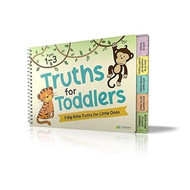 Truths for Toddlers