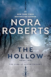 The Hollow (Sign of Seven Trilogy)