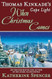 Thomas Kinkade's Cape Light: When Christmas Comes