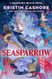 Seasparrow (Graceling Realm)