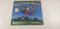 Room on the Broom