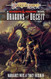 Dragons of Deceit: A Dungeons & Dragons Novel