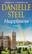 Happiness: A Novel