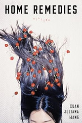Home Remedies: Stories