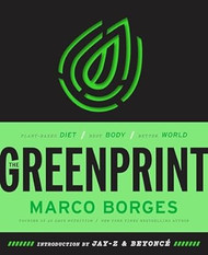The Greenprint