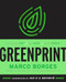 The Greenprint
