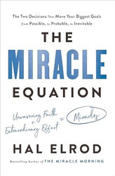 The Miracle Equation