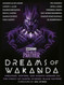 Marvel Studios' Black Panther