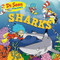 Dr. Seuss Discovers: Sharks