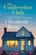 The Confession Club: A Novel