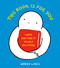 This Book Is for You