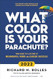 What Color Is Your Parachute? 2022