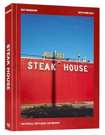 Steak House