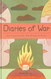 Diaries of War