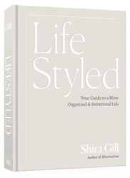 LifeStyled